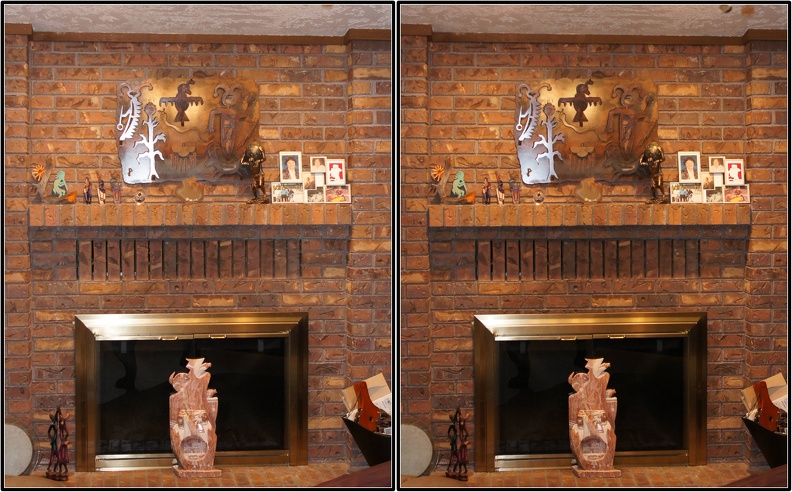 Fireplace stereogram.JPG